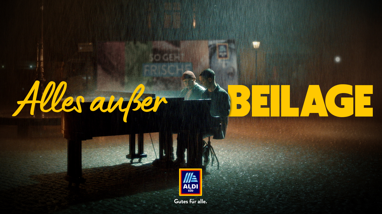 ALDISÜD_AAB_Kampagne_Keyvisual_02