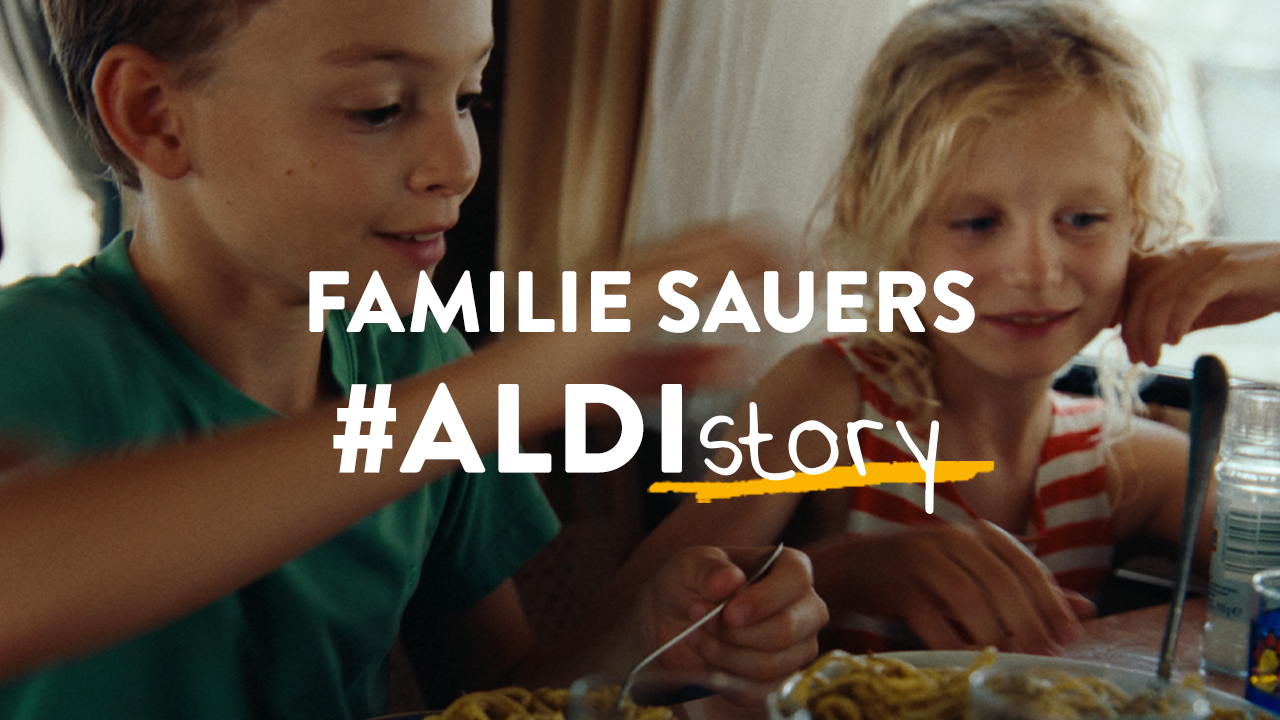 ALDIstory_Sauers