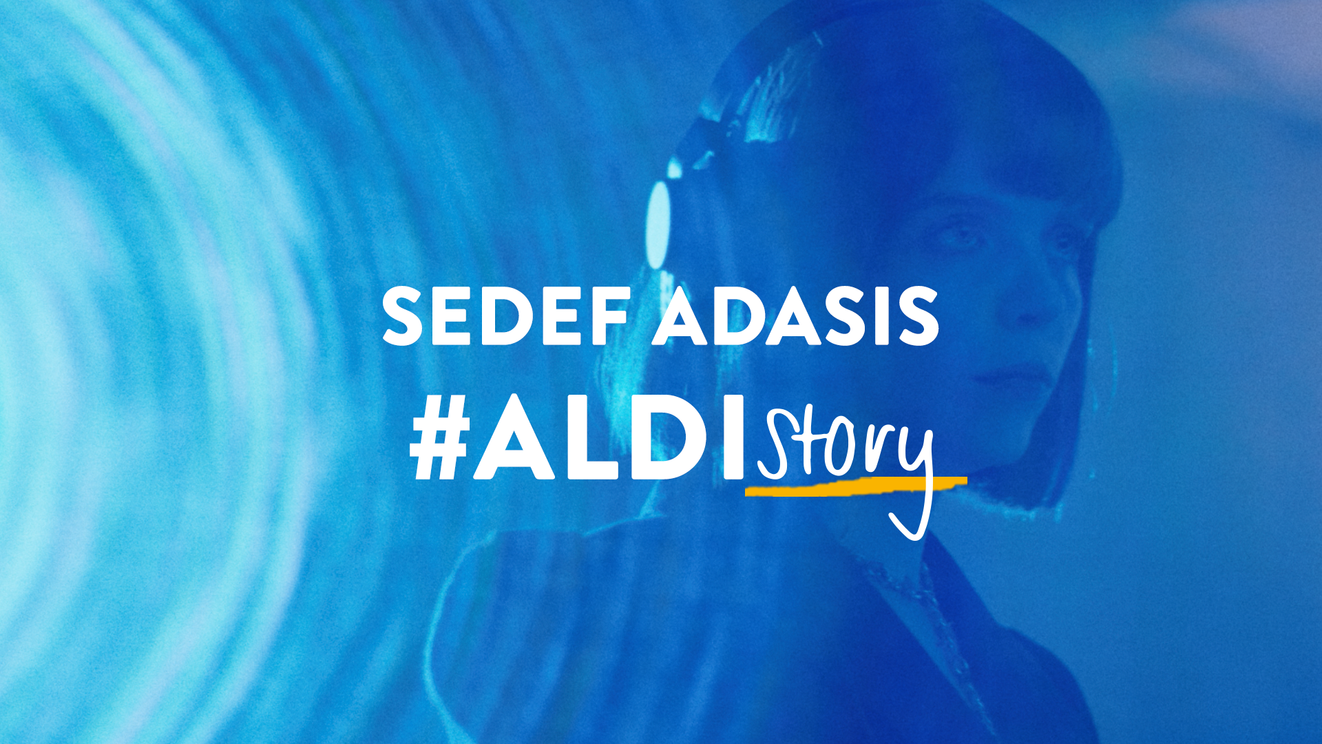 ALDIstory_Sedef