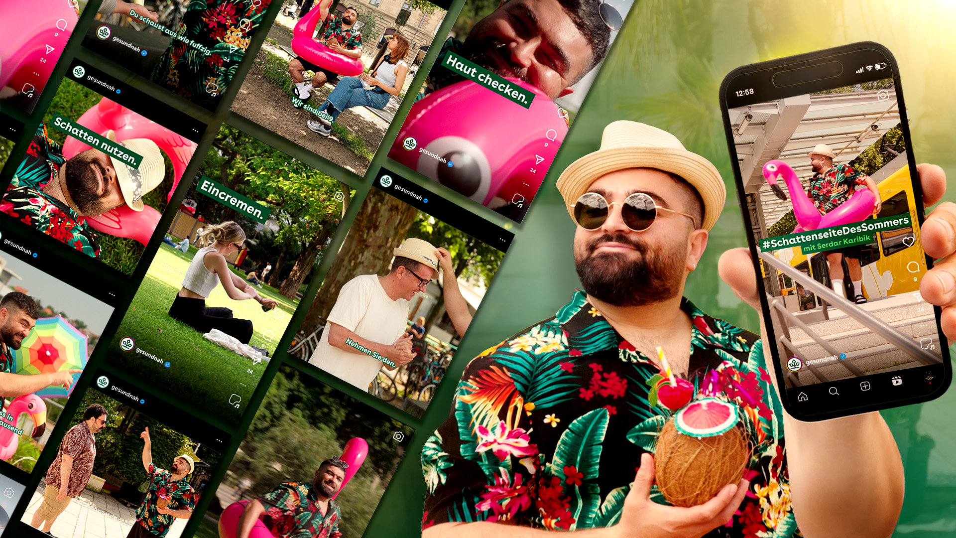 AOKBW_SchattenseiteDesSommers_DDA-Caseboard2