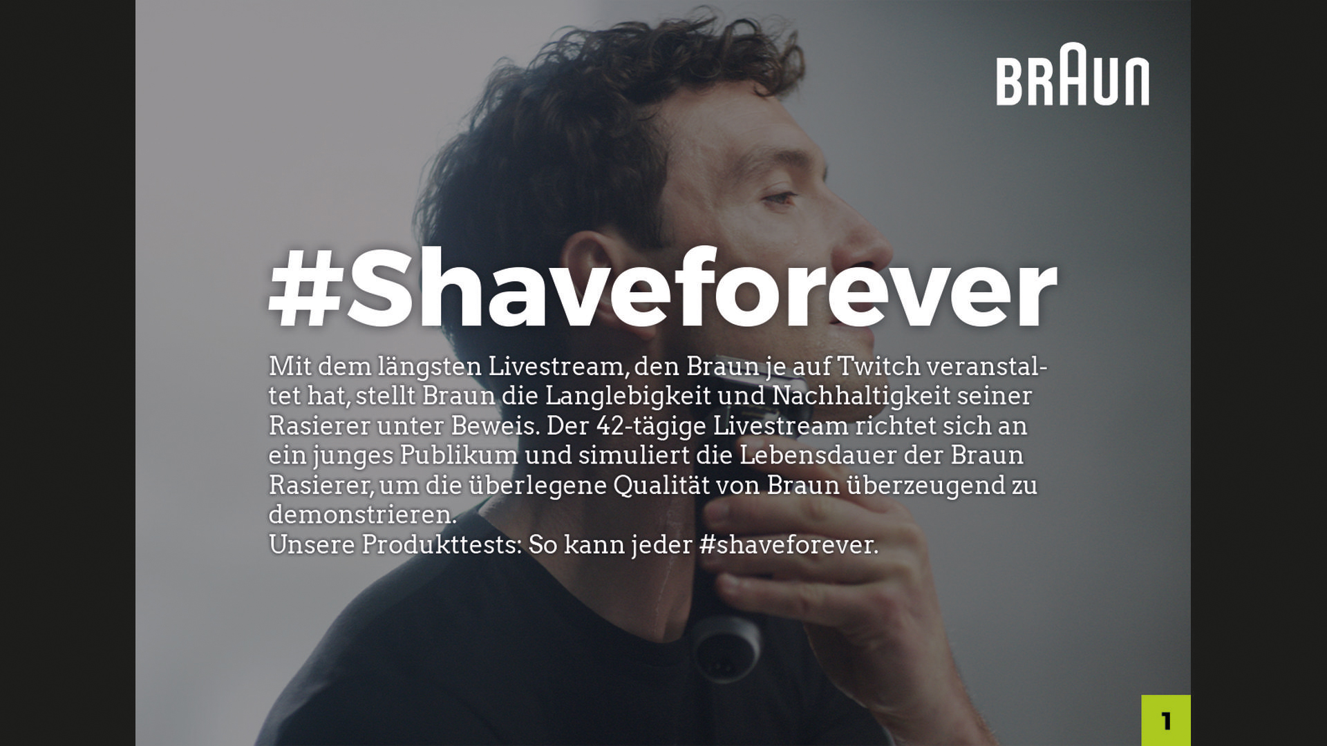 ARTUS_shaveforever_dda_01_2025