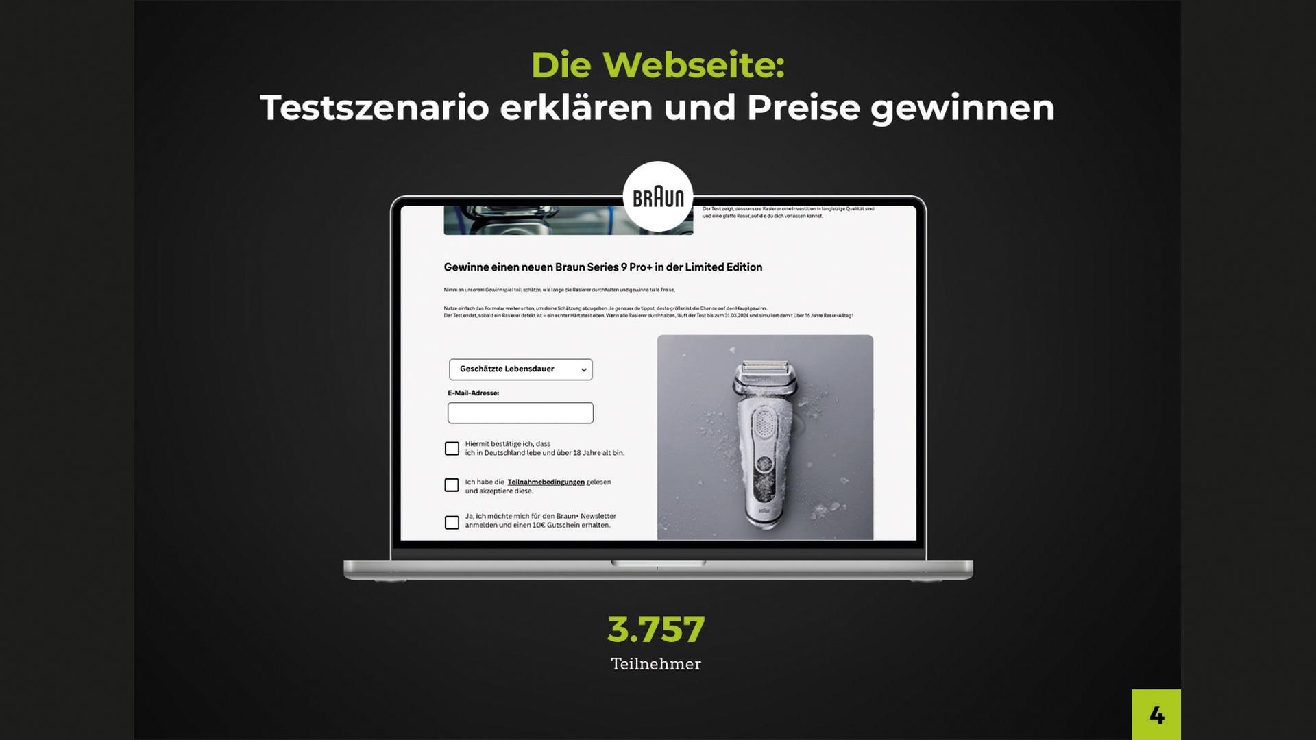 ARTUS_shaveforever_dda_04_2025