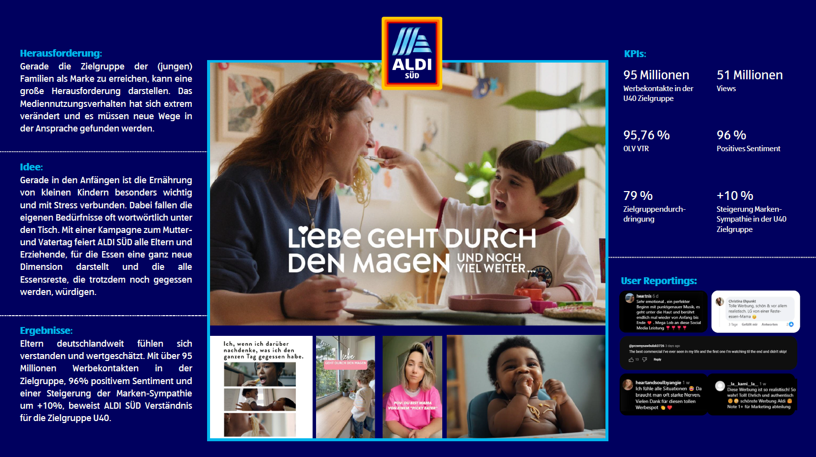 AS_Mutter- und Vatertag_OnePager