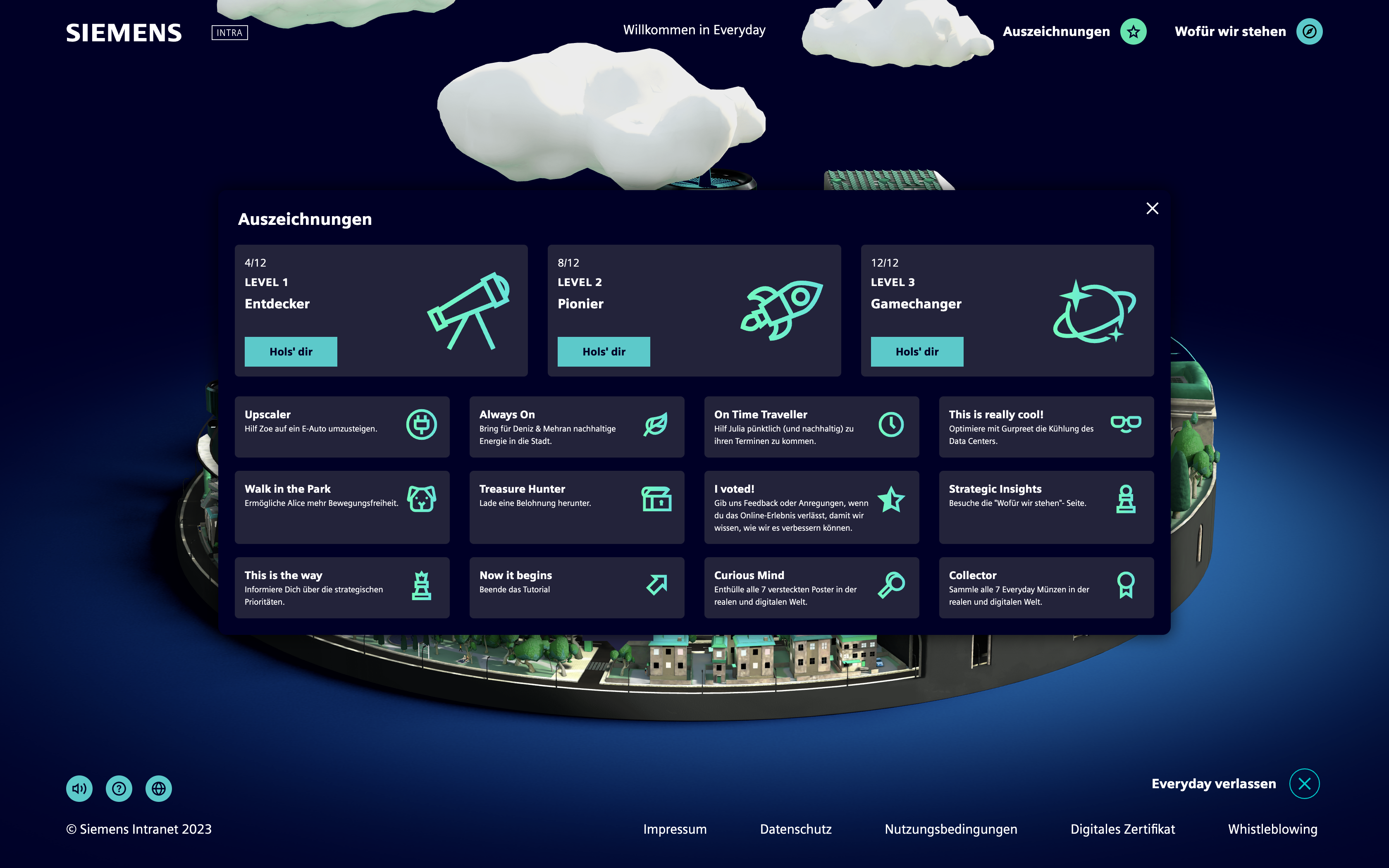 Achivements 1 300dpi