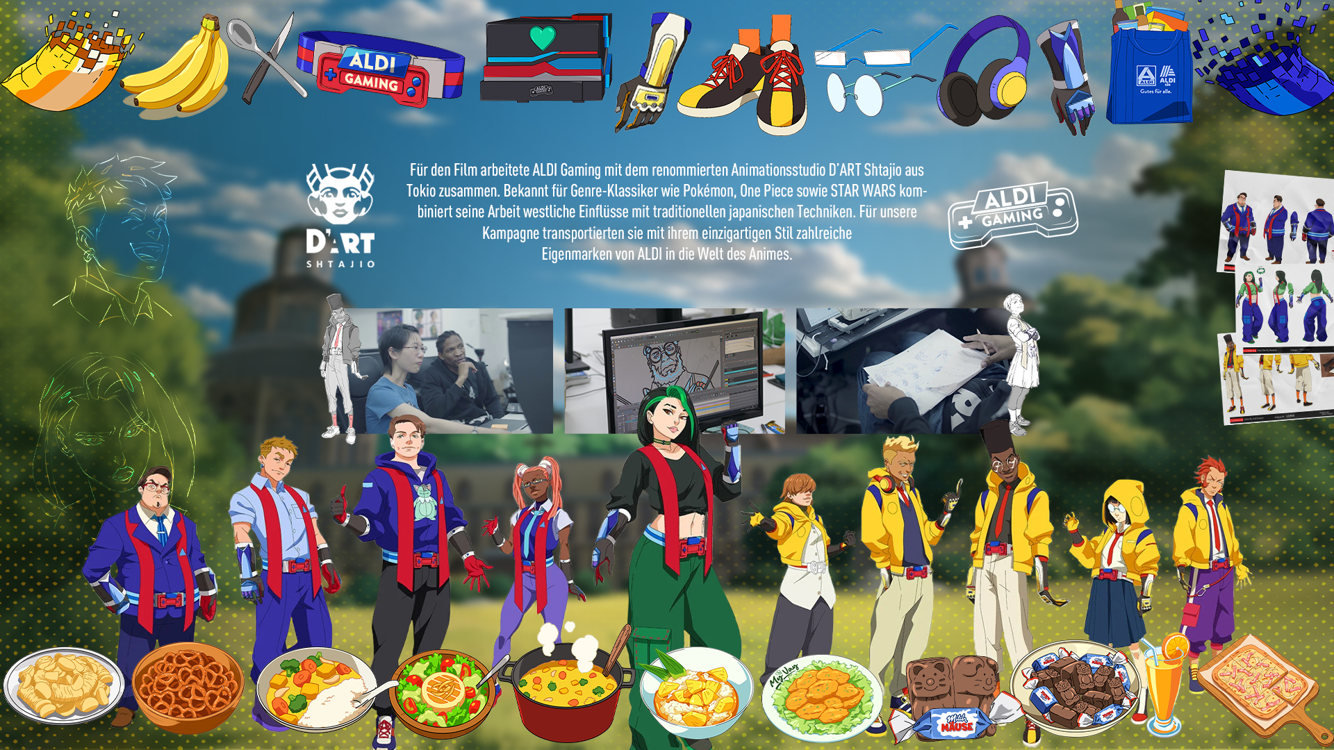 Anime_BOARD_CRAFT_16zu9