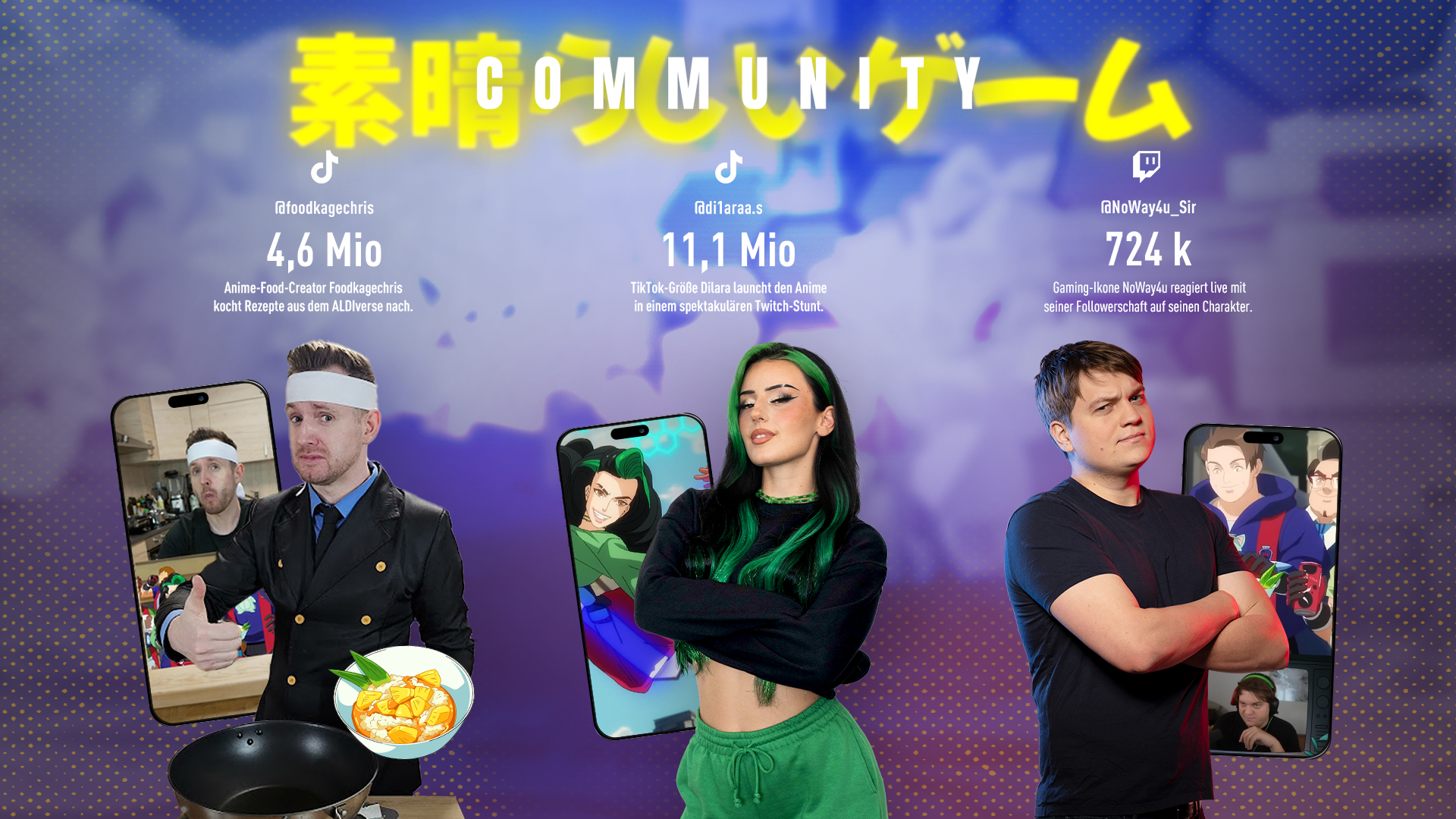 Anime_BOARD_INFLUENCER_16zu9