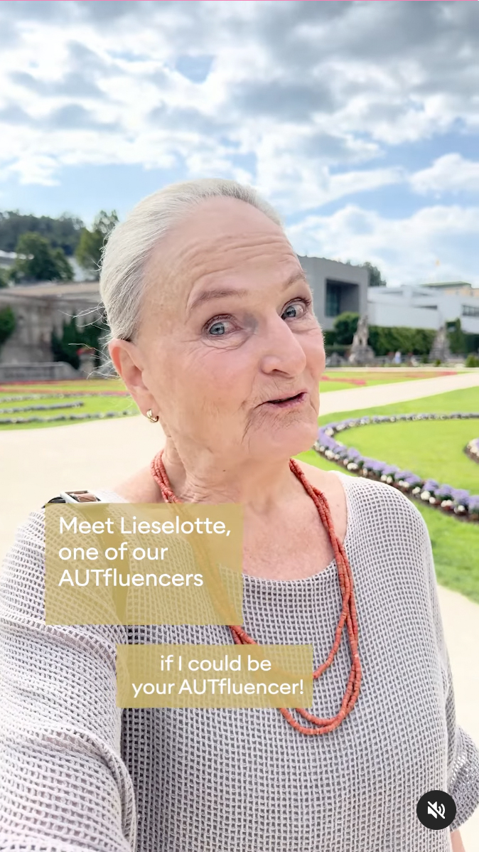 Autflencer_c_Osterreich Werbung_Kaiserschnitt Film GmbH_Screenshot1_PREVIEW