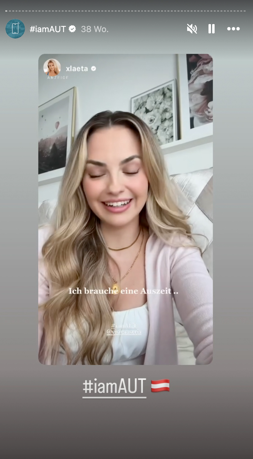 Autflencer_c_Osterreich Werbung_Kaiserschnitt Film GmbH_Screenshot2