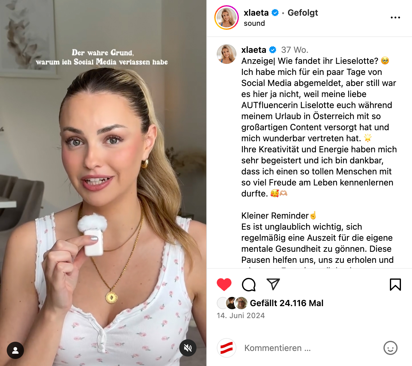 Autflencer_c_Osterreich Werbung_Kaiserschnitt Film GmbH_Screenshot3