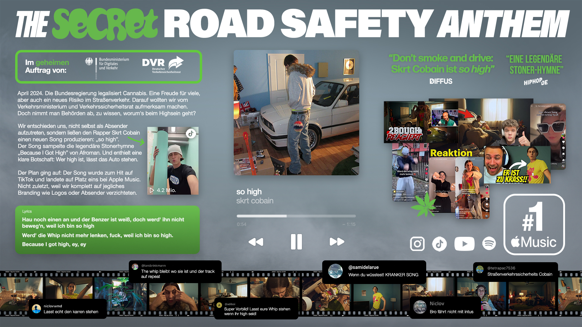 BMDV_The-secret-road-safety-anthem_1_Board