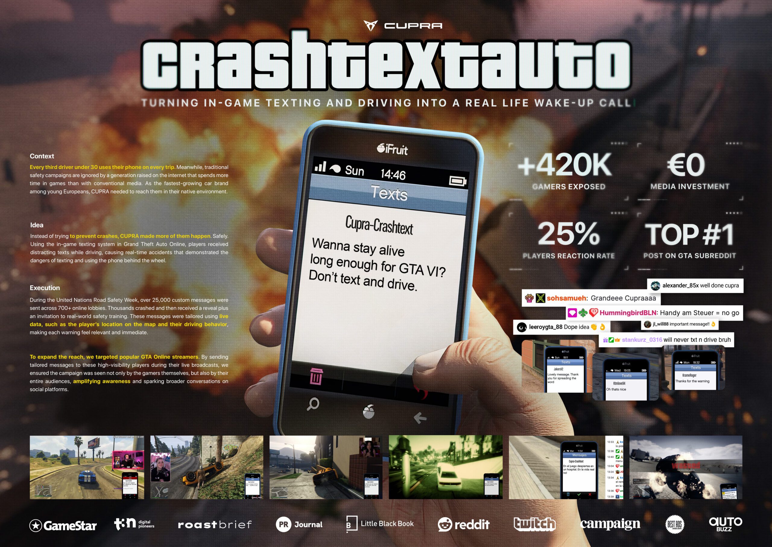 BOARD_CRASHTEXT_100226_EN