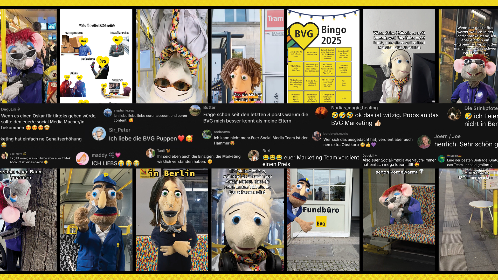 BVG_Puppenkiste_2025_Tiktoks_DDA_1920x1080