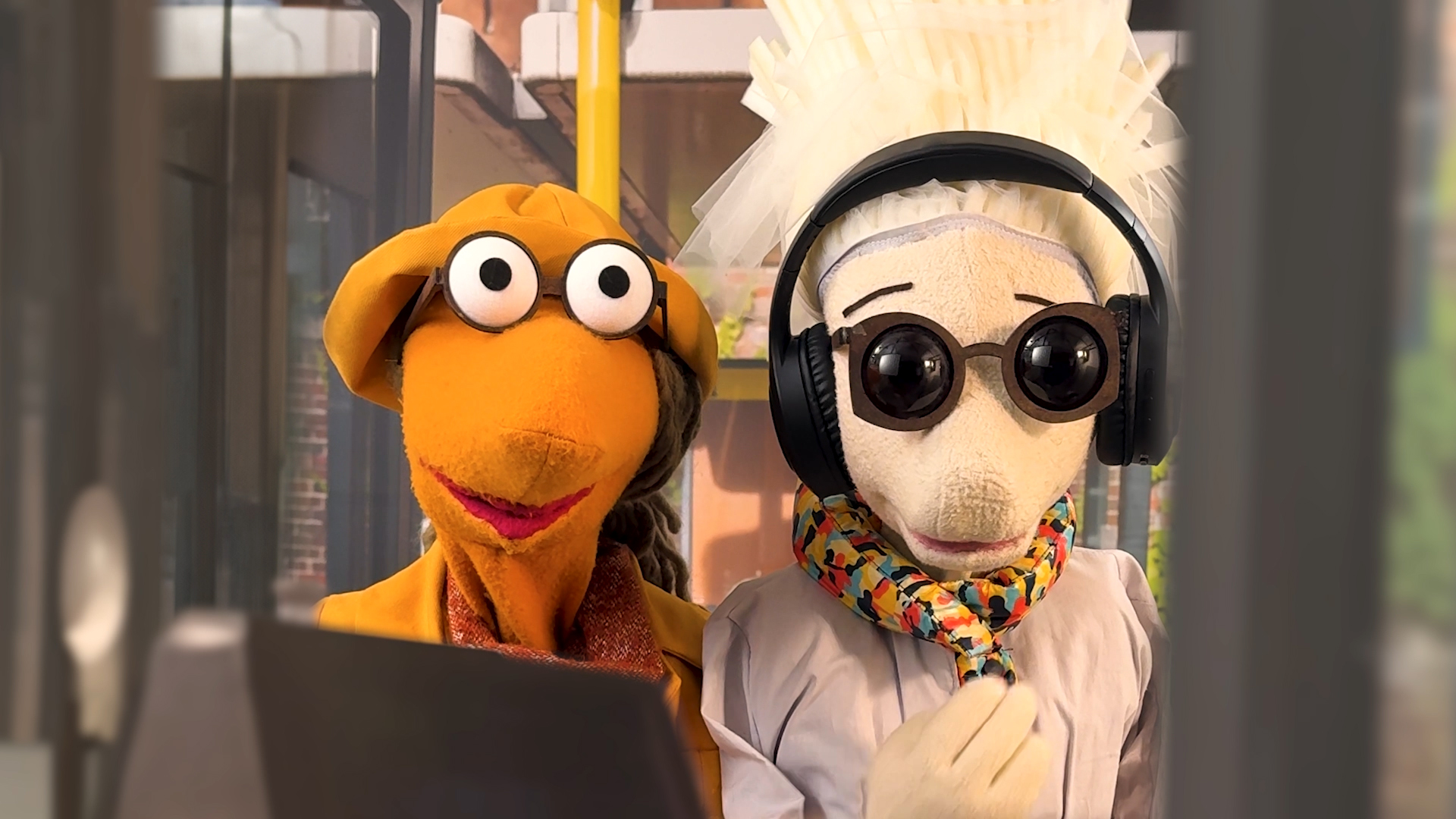 BVGonTiktok_Screenshot-02