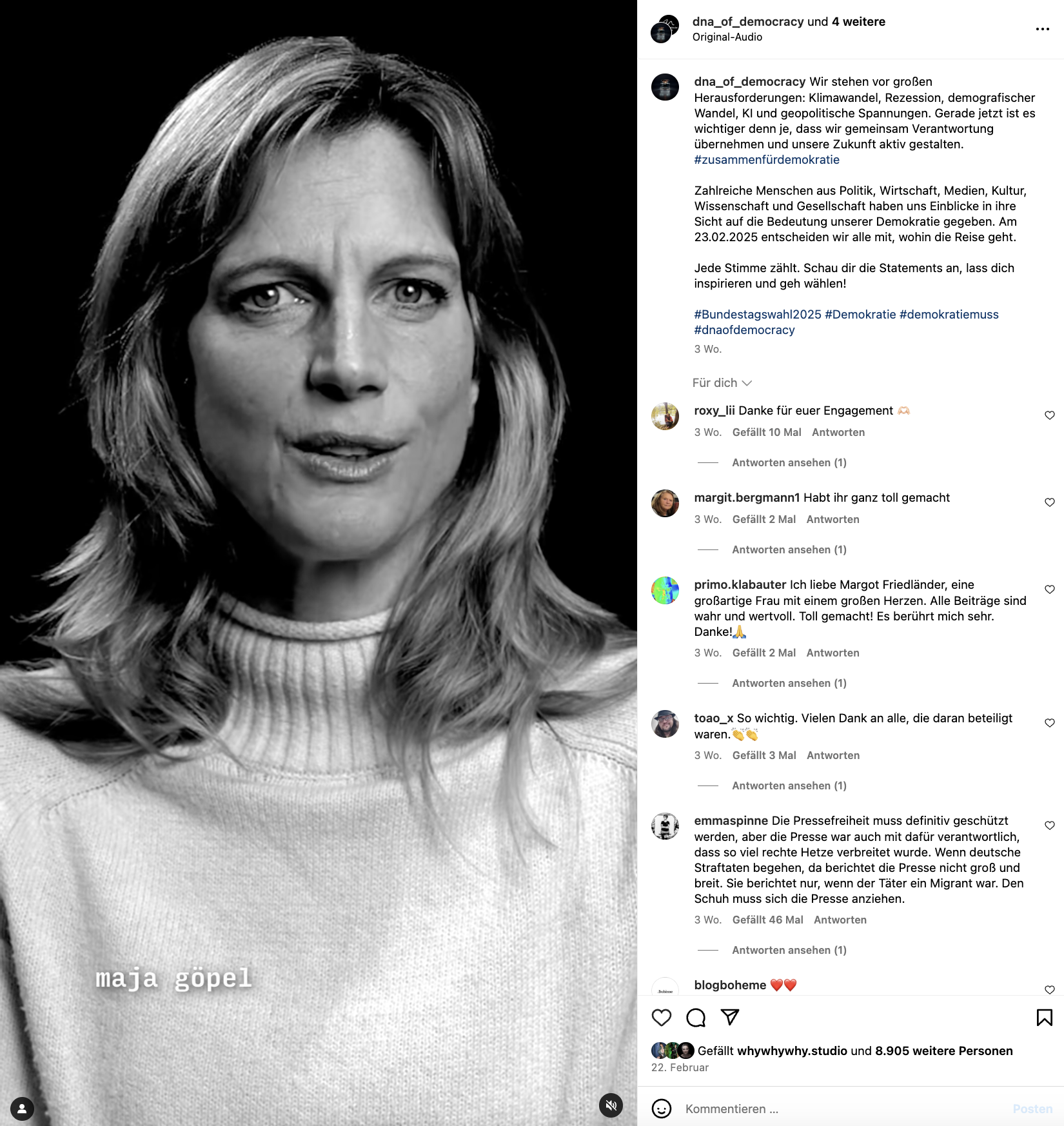 Bildschirmfoto 2025-03-17 um 095605