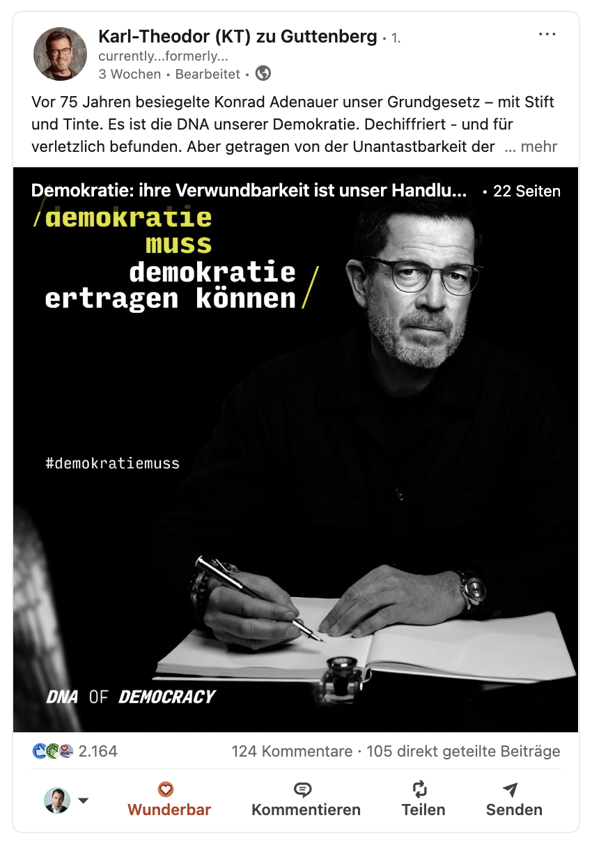 Bildschirmfoto 2025-03-17 um 095713