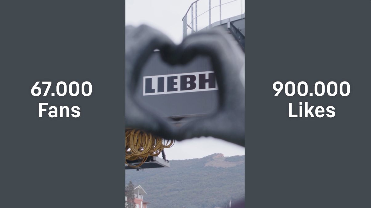 Bildschirmfoto 2026-01-30 um 145124