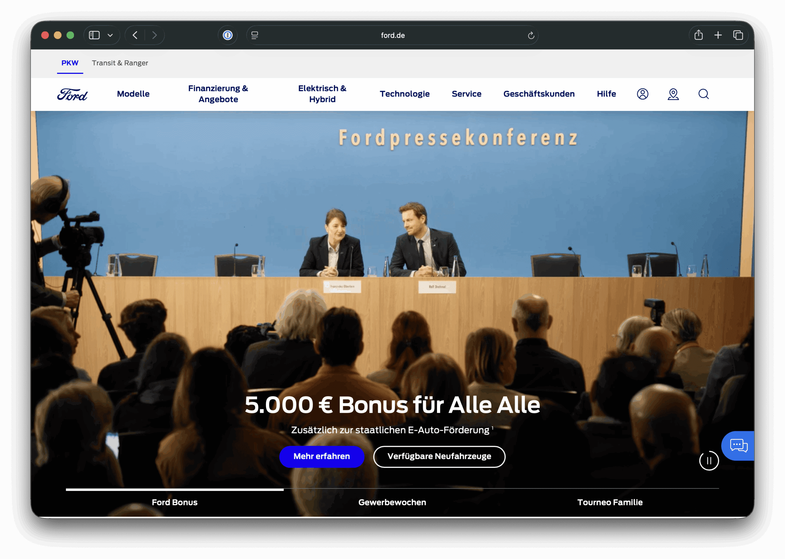 Bildschirmfoto 2026-01-30 um 153228