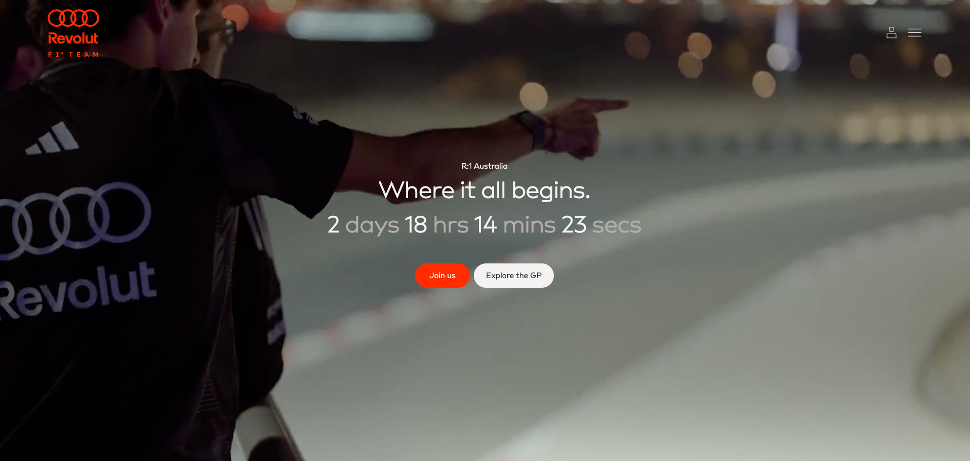 Bildschirmfoto 2026-03-05 um 104536