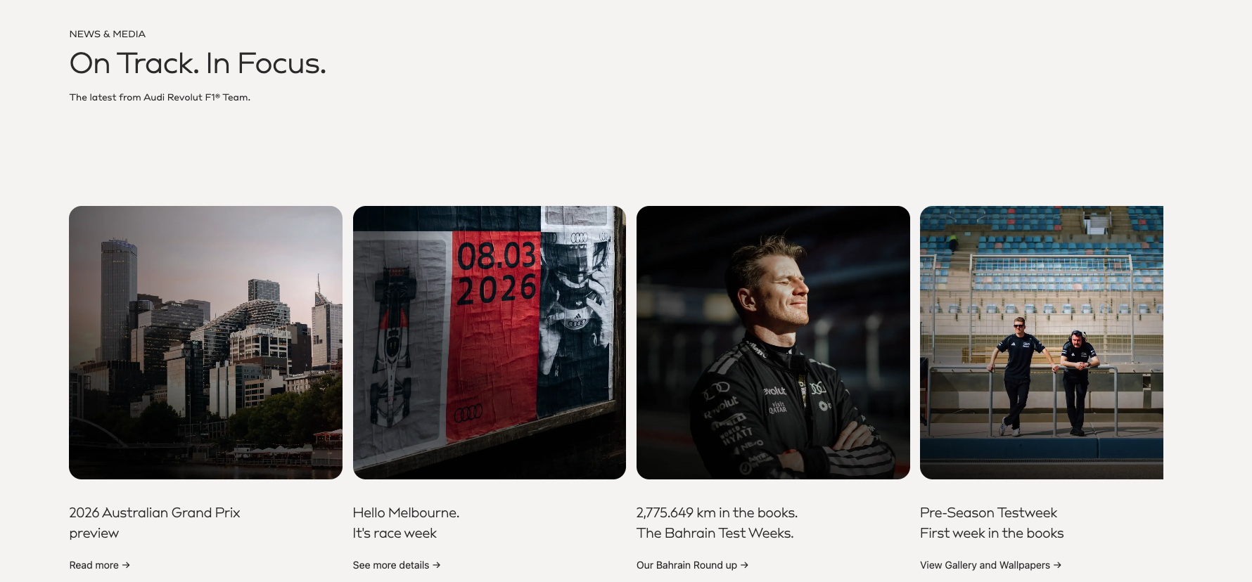 Bildschirmfoto 2026-03-05 um 105239