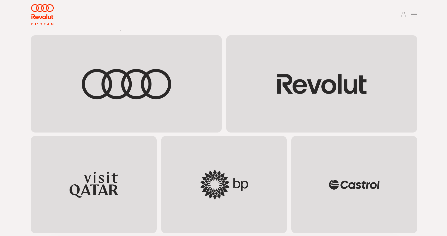 Bildschirmfoto 2026-03-05 um 105253