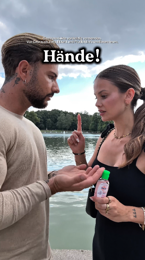 Bildschirmfoto 2026-03-05 um 180956