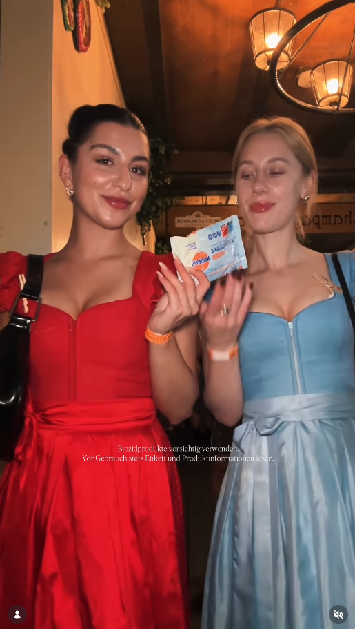 Bildschirmfoto 2026-03-05 um 181136