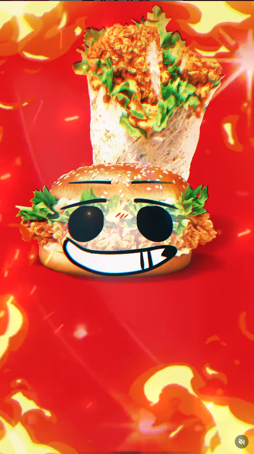 Bildschirmfoto 2026-03-05 um 183603