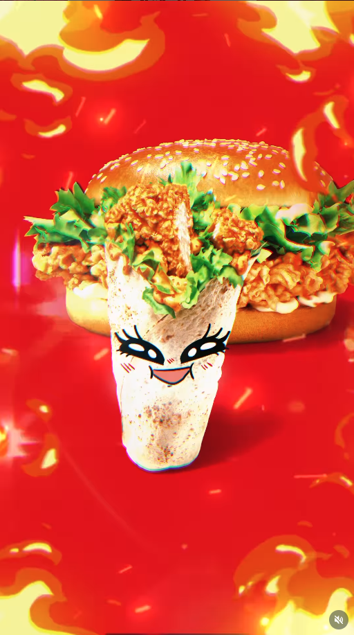 Bildschirmfoto 2026-03-05 um 183611