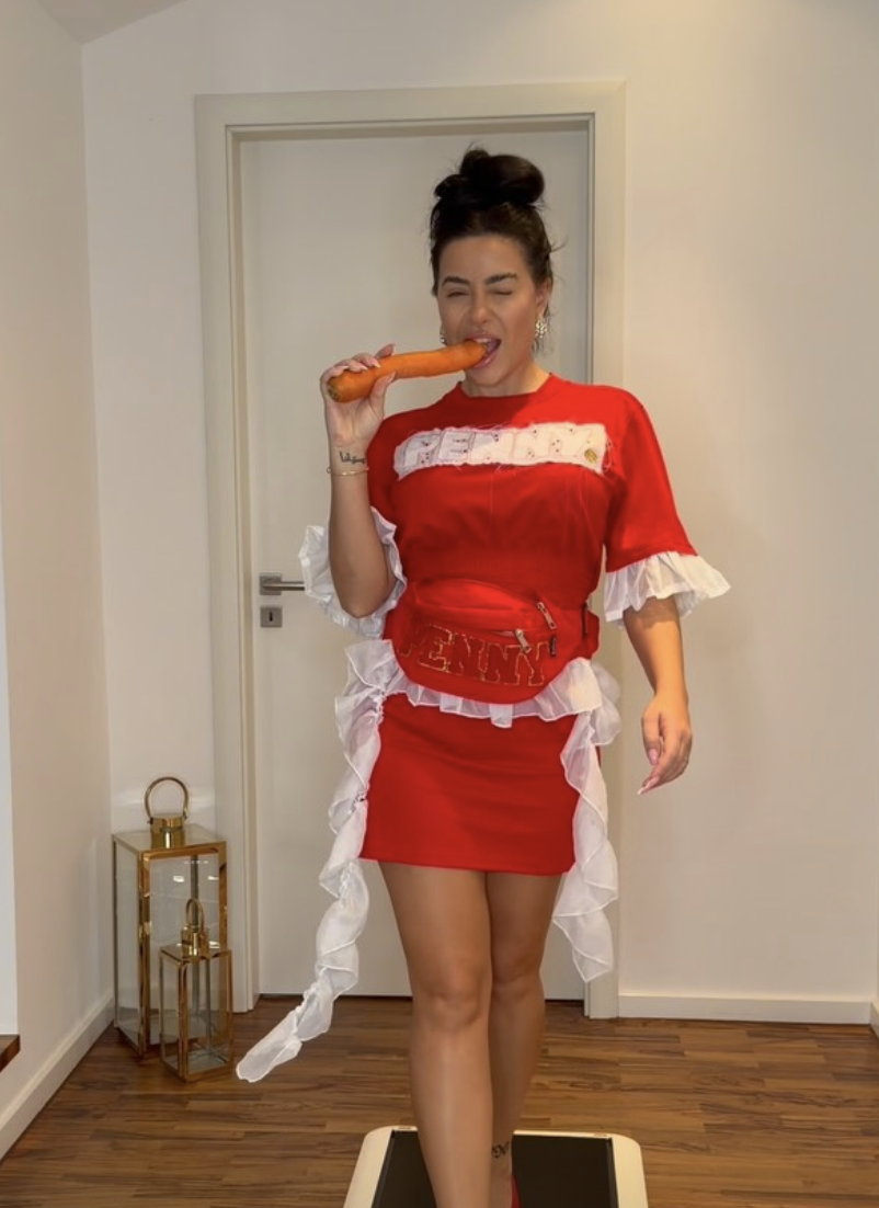 Bildschirmfoto 2026-03-13 um 182229