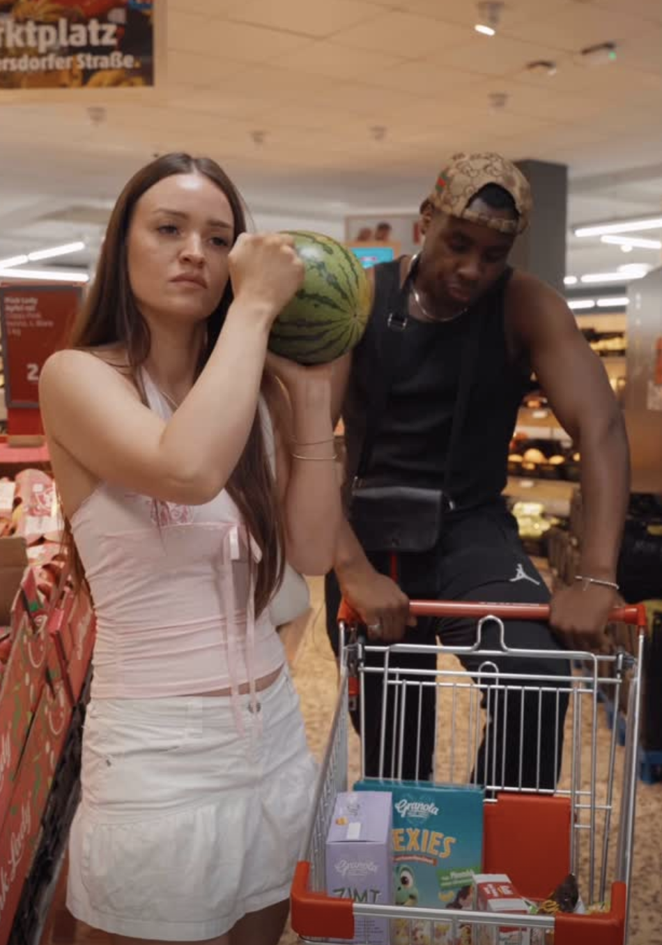 Bildschirmfoto 2026-03-13 um 182341