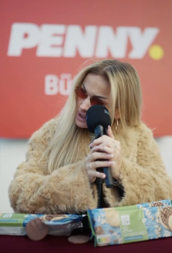 Bildschirmfoto 2026-03-16 um 000627