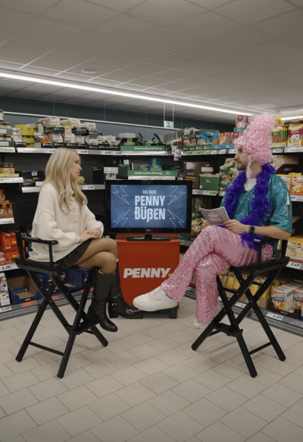 Bildschirmfoto 2026-03-16 um 000640