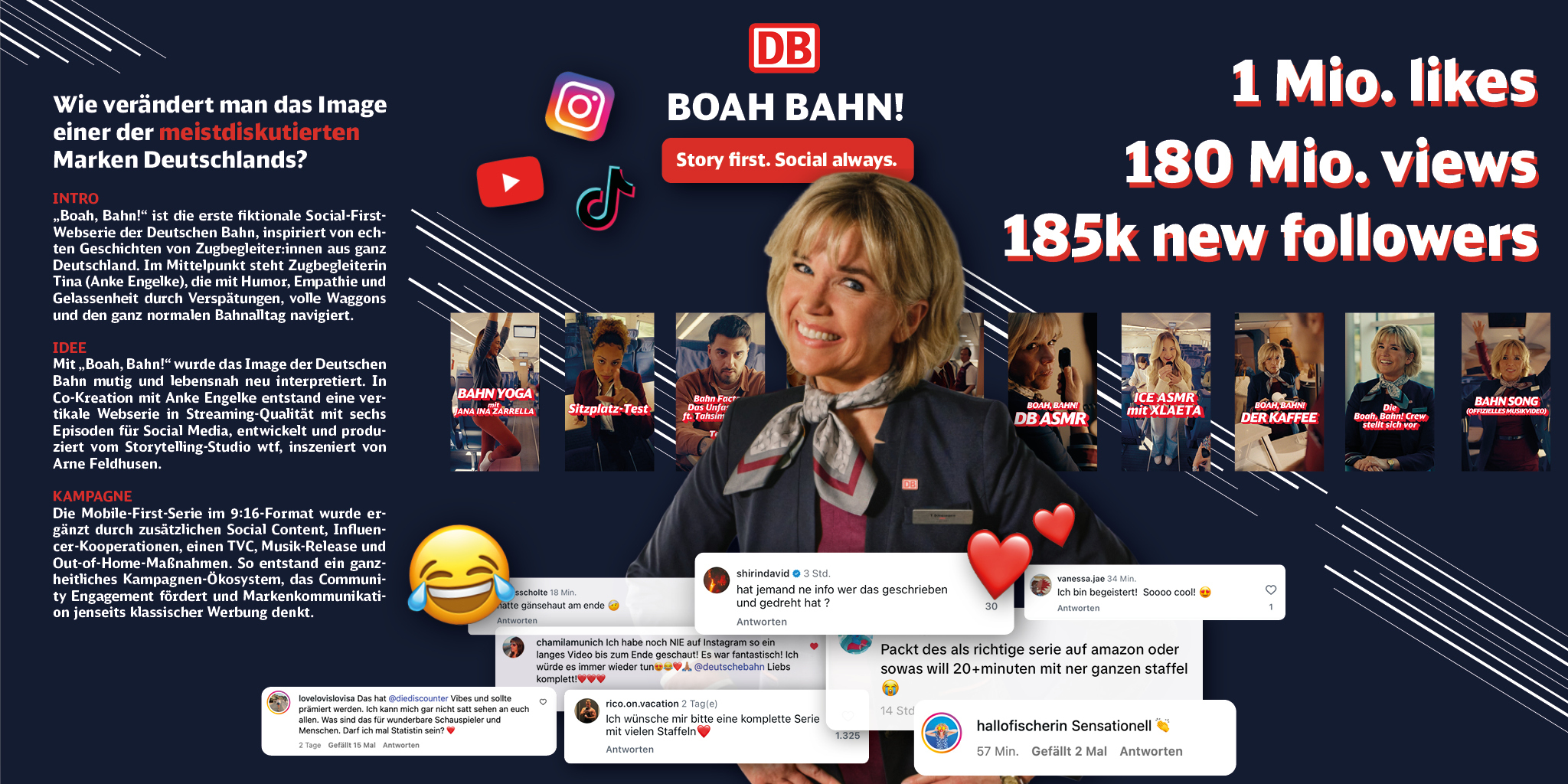 Boah Bahn Caseboard - deutsch-2