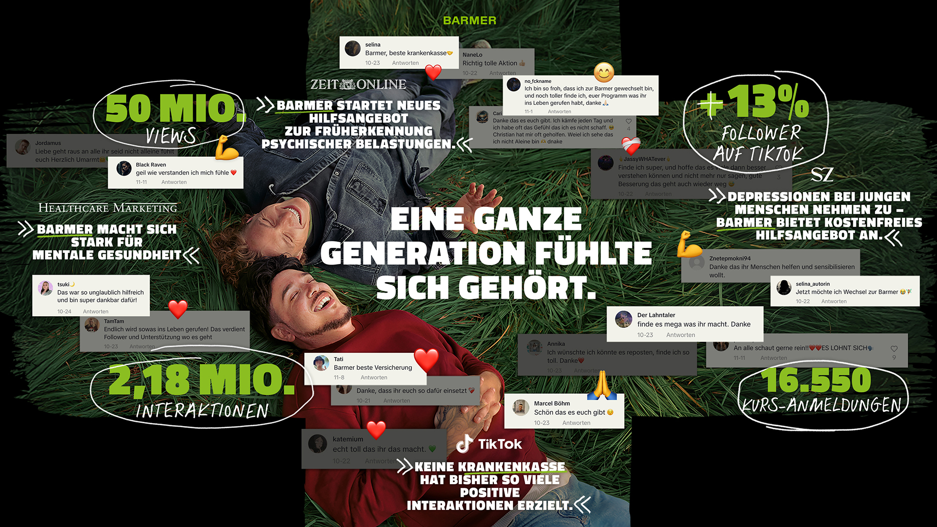 Board2_BAR_MentalErsteHilfe_DDA