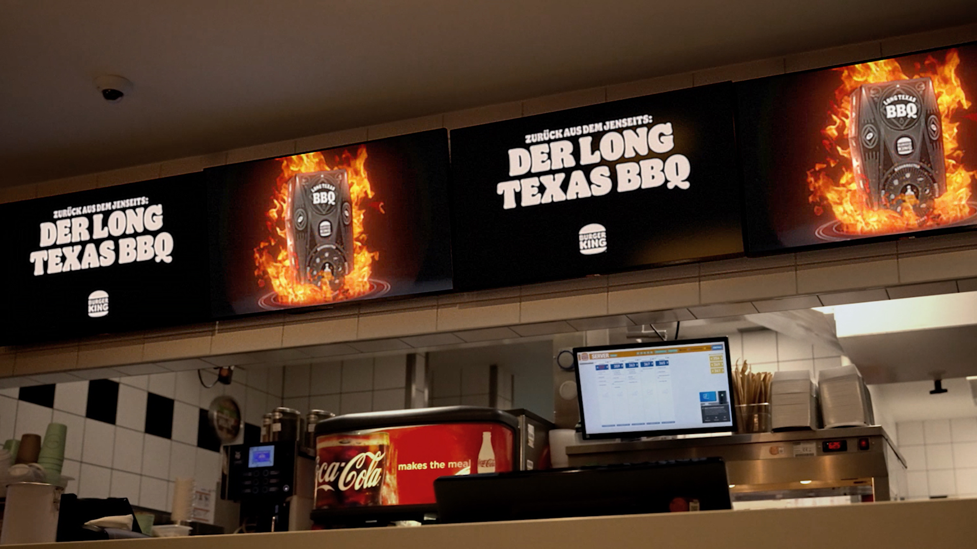 Burger_King_Halloween_Images_1200px_03