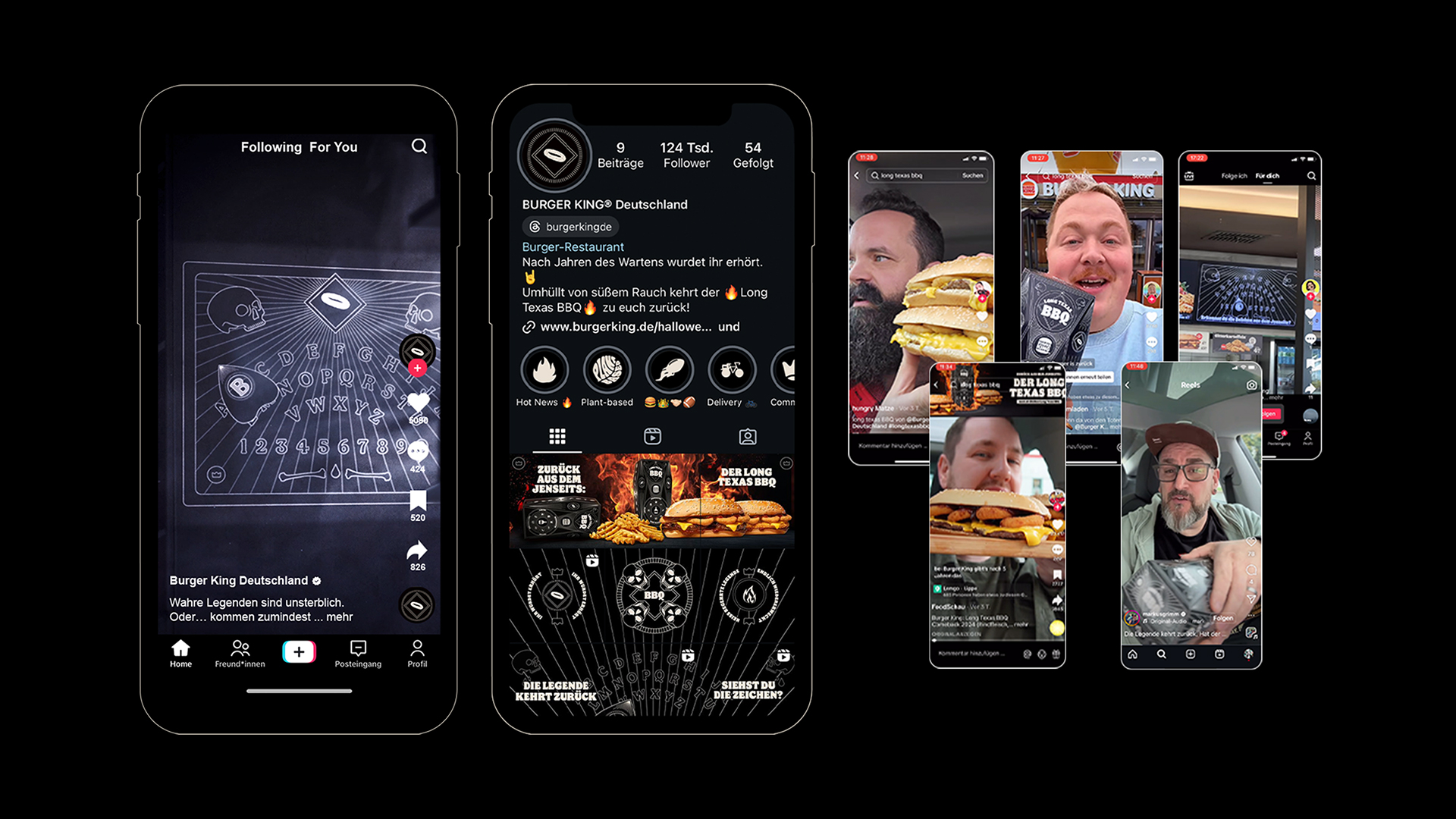 Burger_King_Halloween_Images_1200px_05