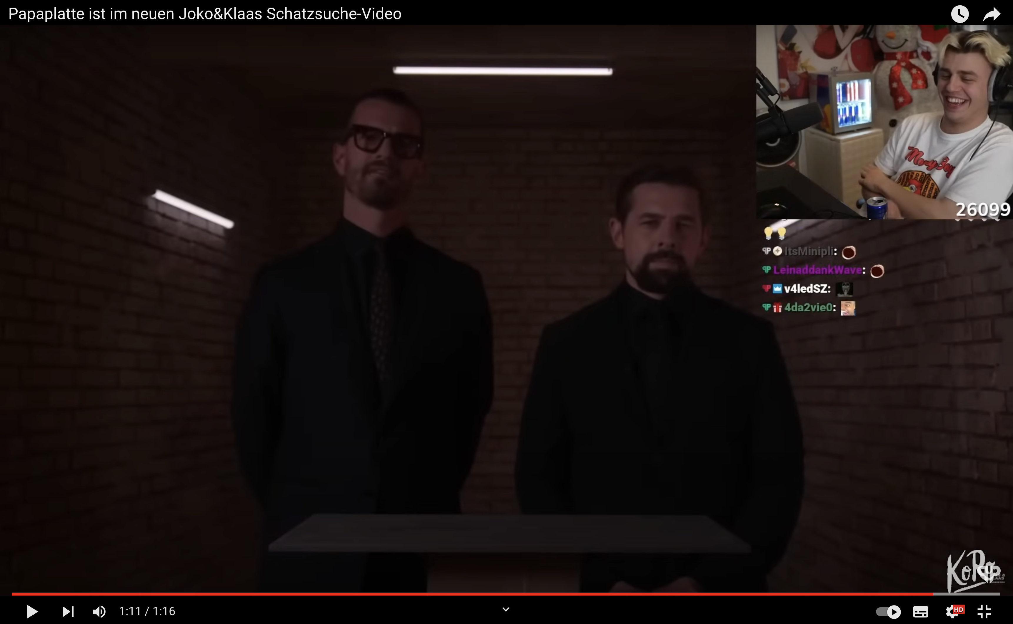 CAM-SMC-CMC-0418_screenshots_Bildschirmfoto-2024-03-15-um-19.00.58