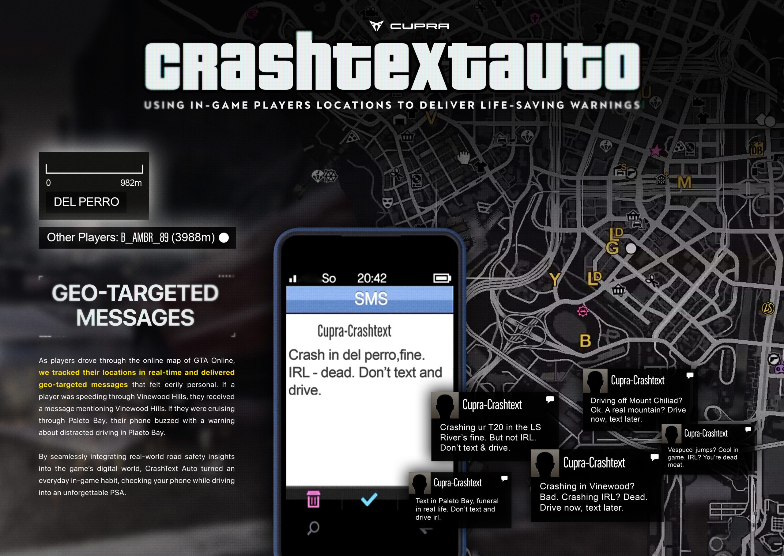 CUPRA_CRASHTEXTAUTO_GEO_IMAGE