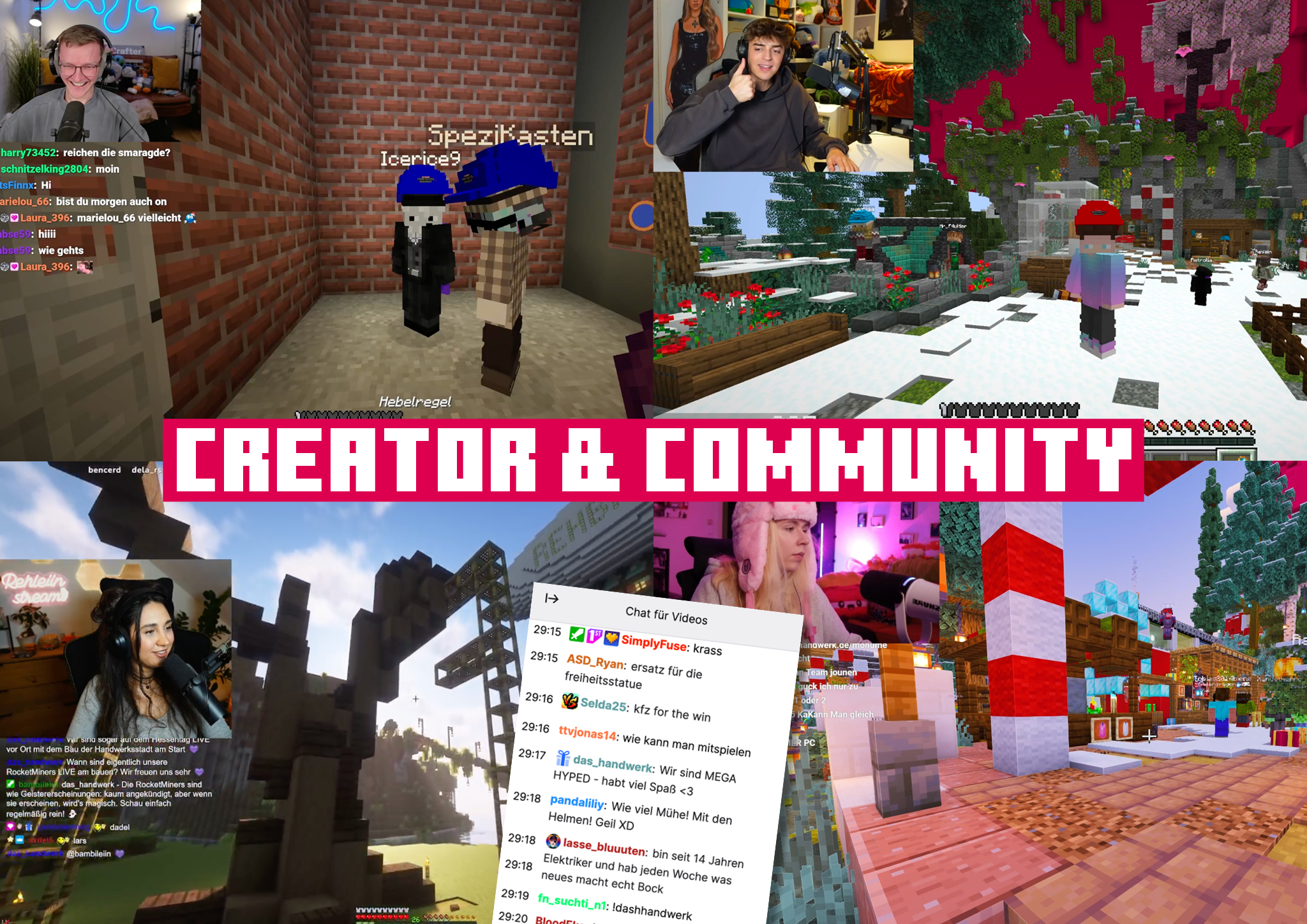 CarlNann_2026_DasHandwerk_MDZ_2048x1448_Vis1