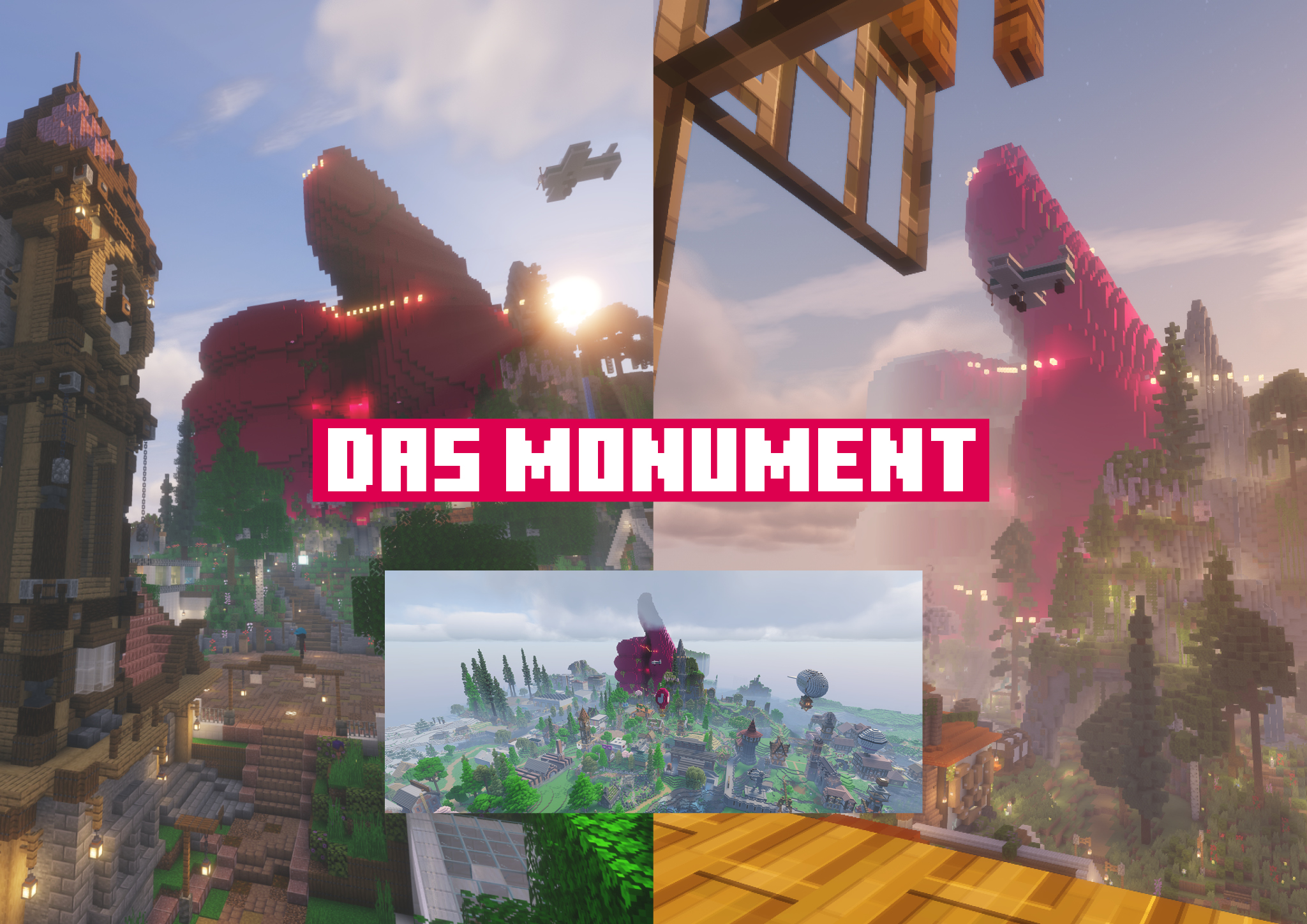 CarlNann_2026_DasHandwerk_MDZ_2048x1448_Vis2