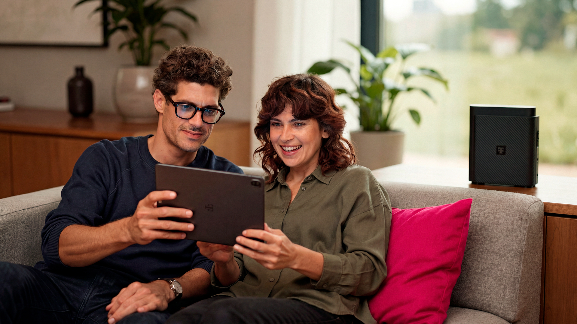 Create_AI_Kampagne_01