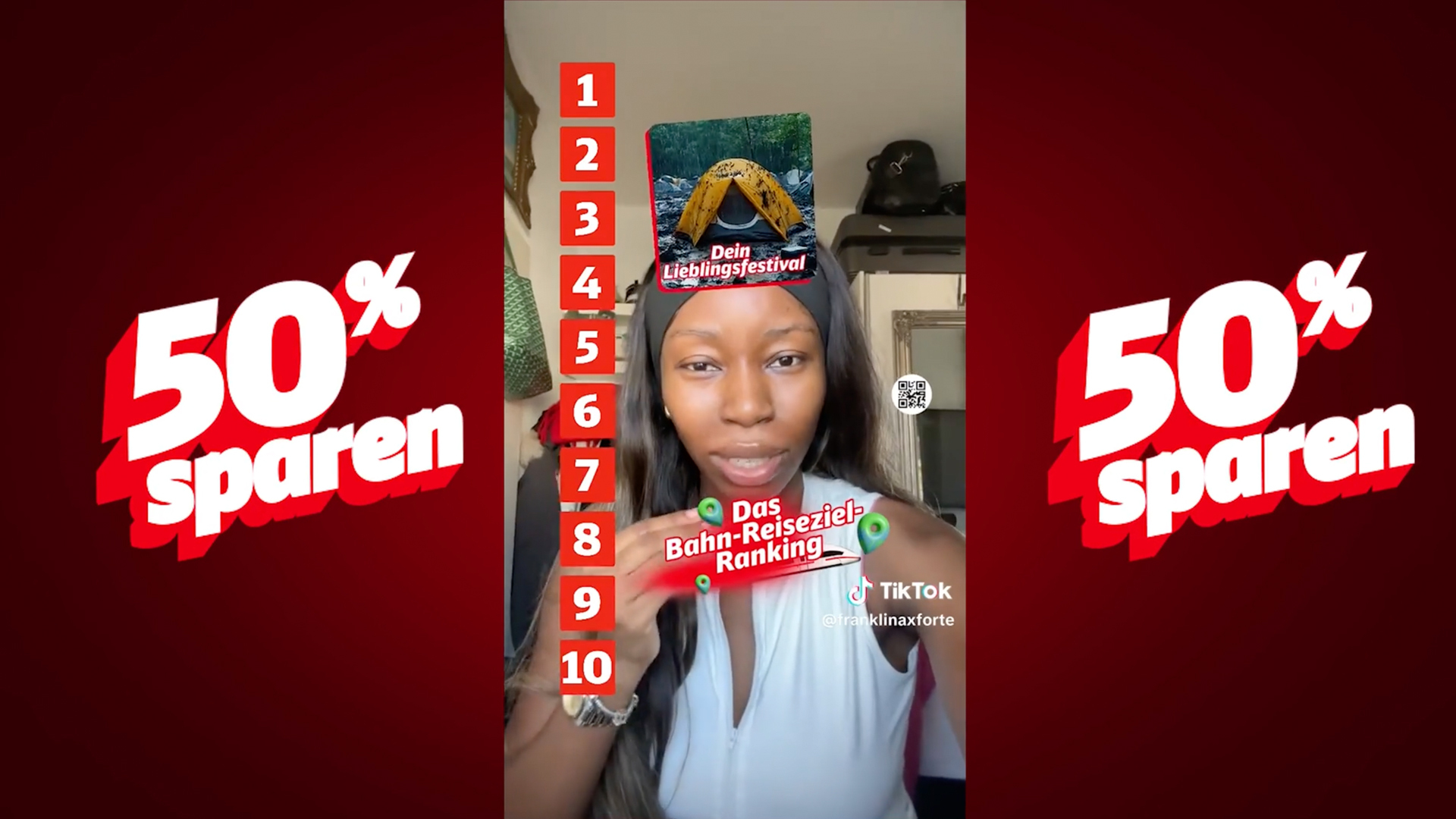 DB_TTT_Screenshot_01