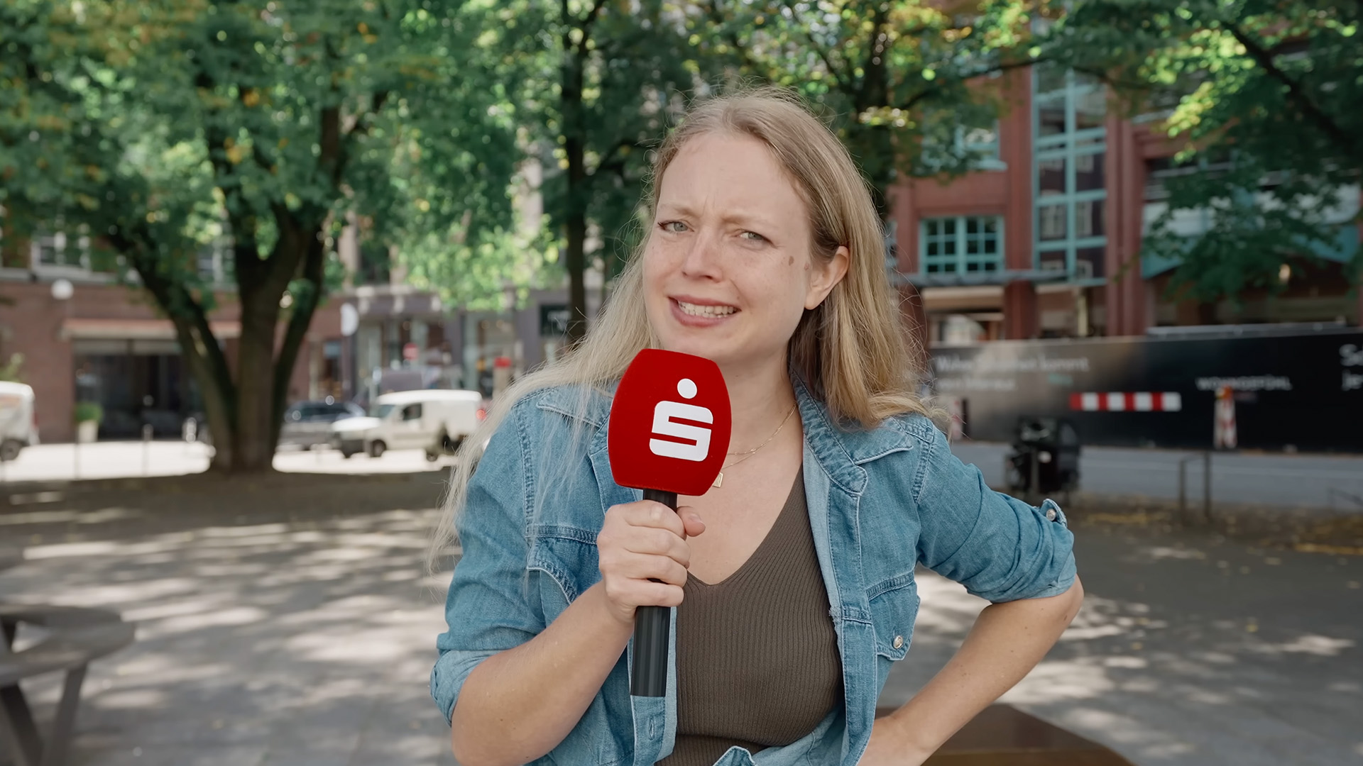 DDA Screenshot Mehr als Geld 01