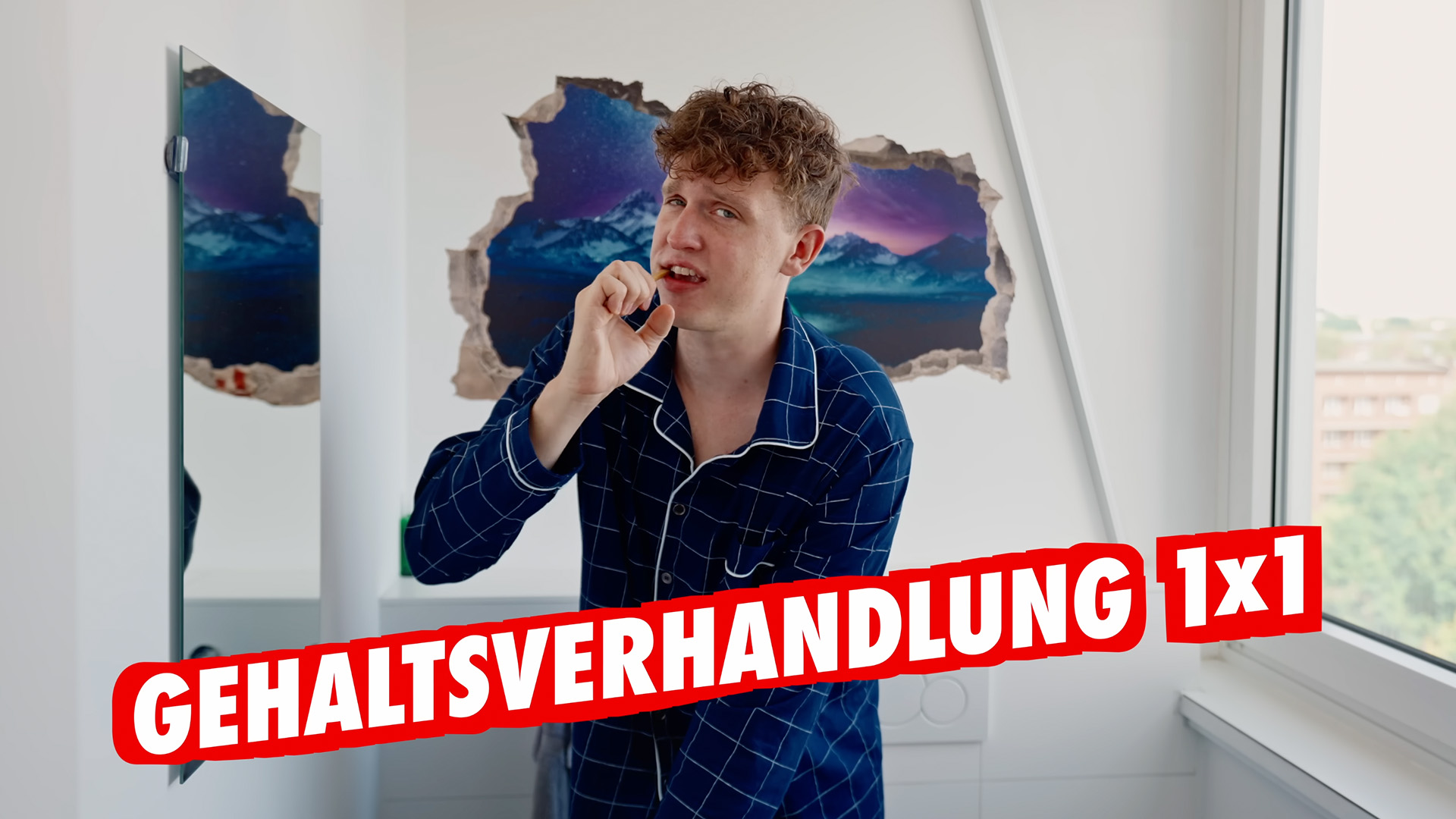 DDA Screenshot Mehr als Geld 02