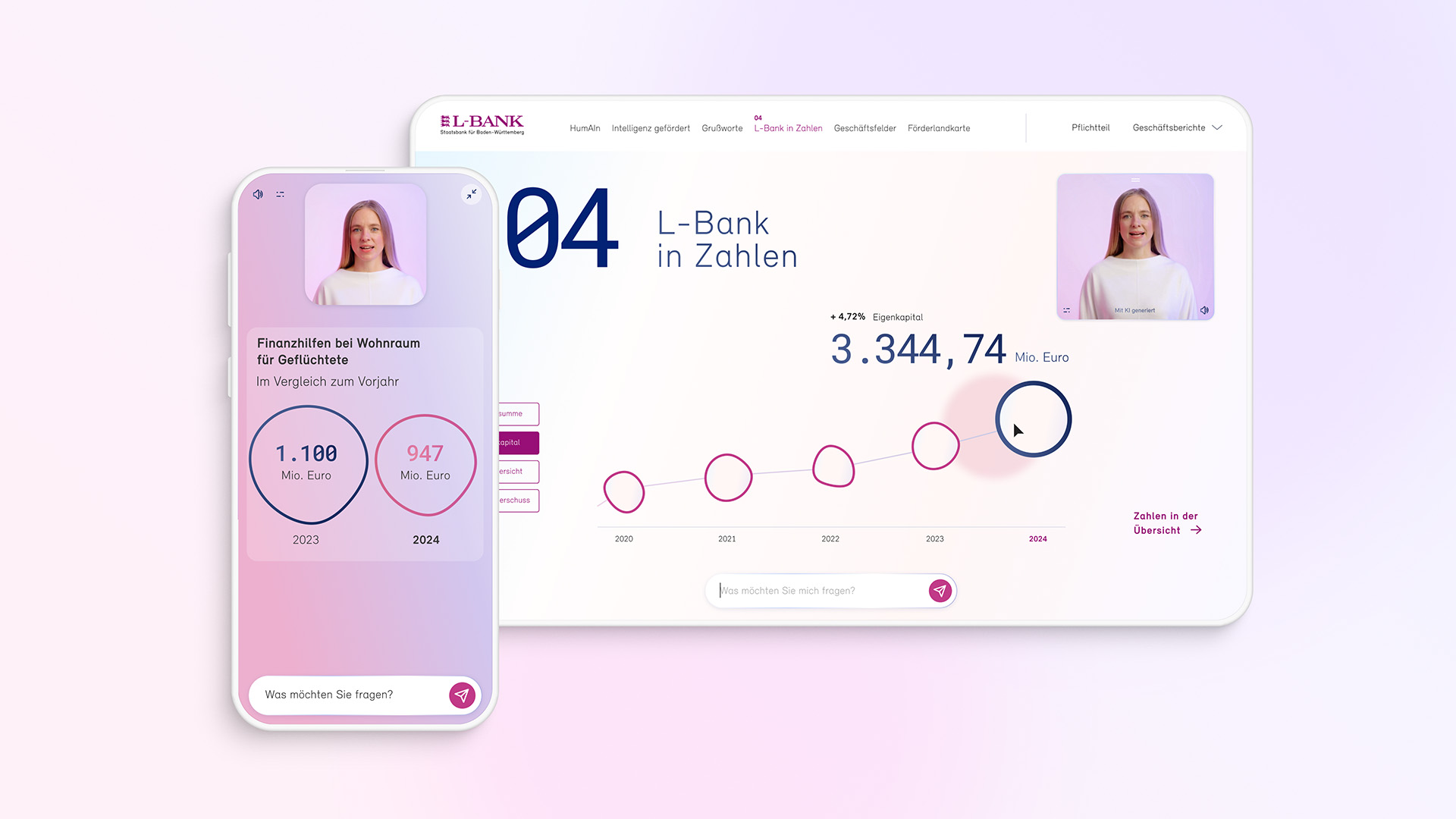 DDA_LEA_Project_L-Bank-3