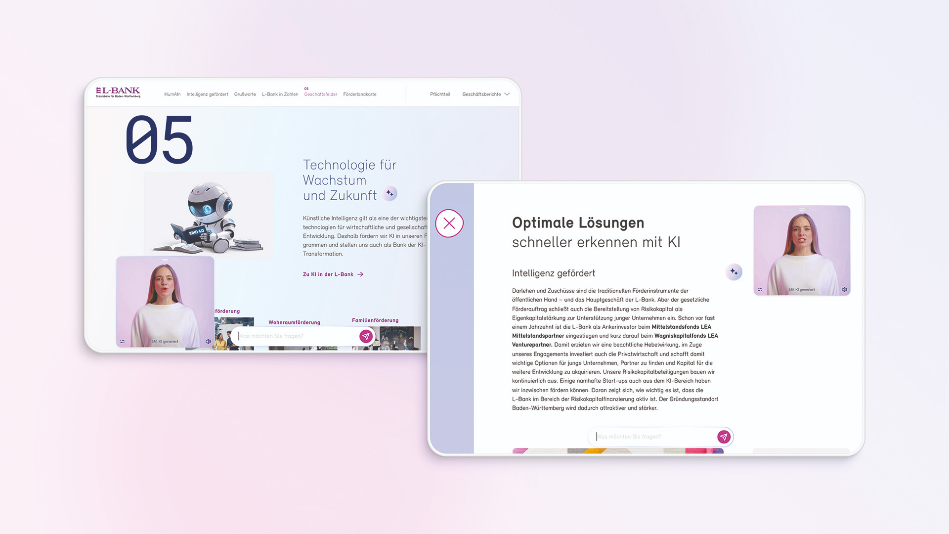 DDA_LEA_Project_L-Bank-5