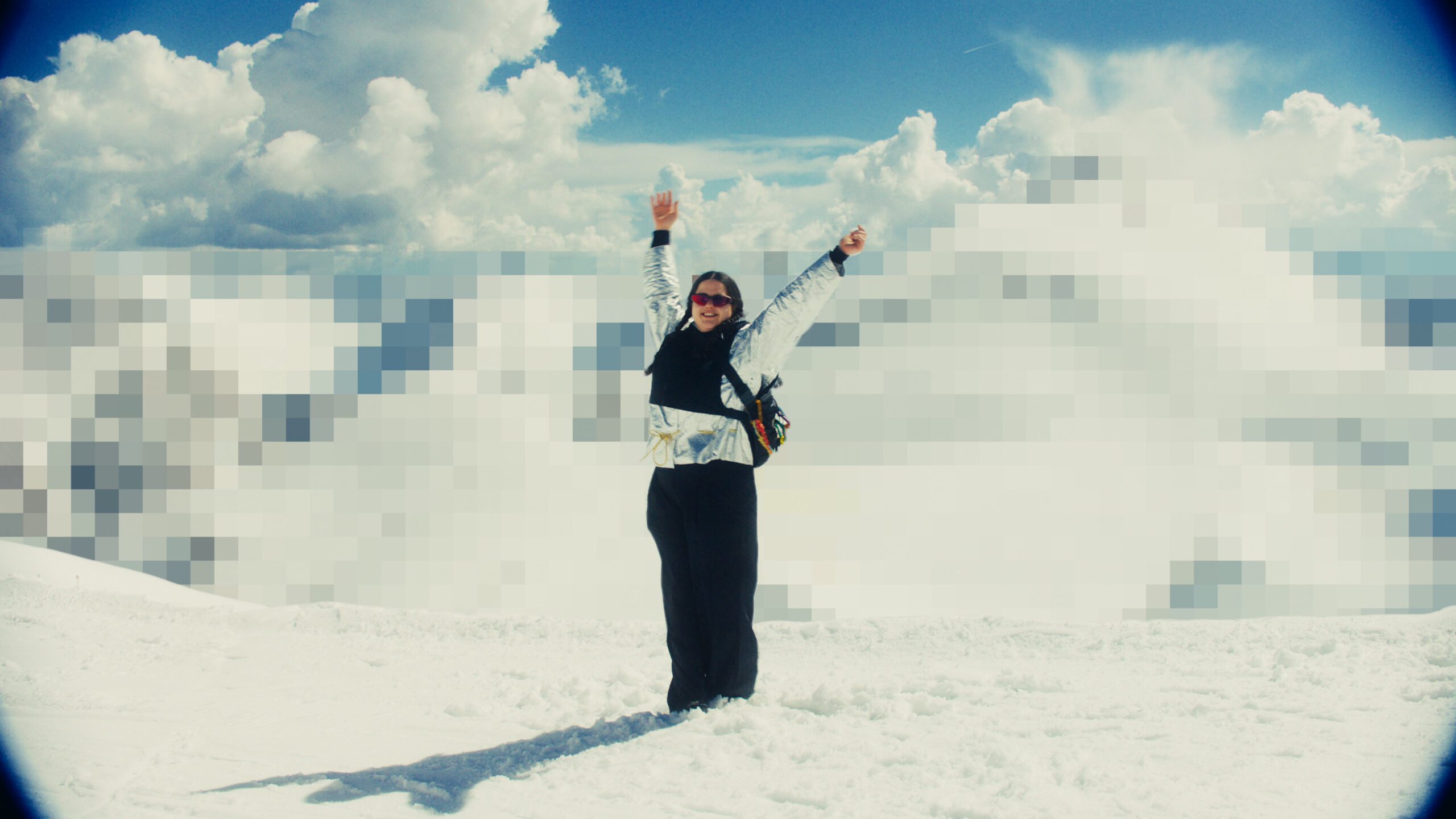 DDA_OEW_NDA_Board_16_9_big4