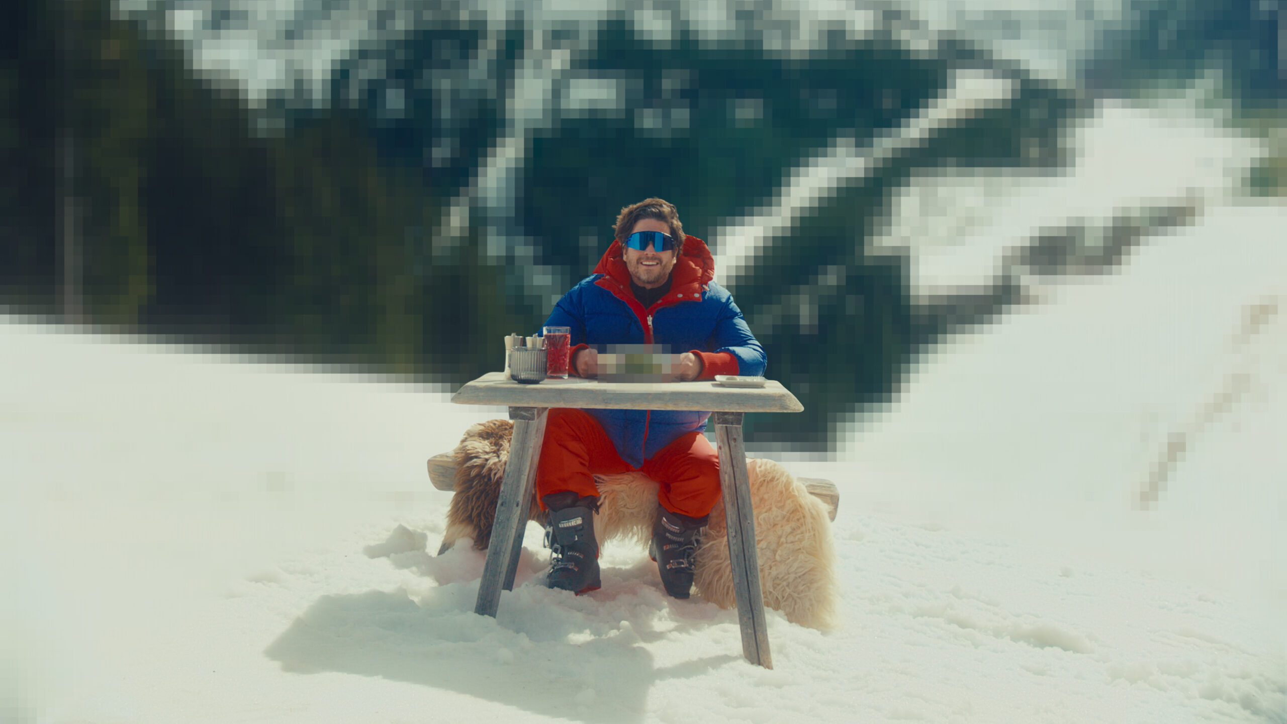 DDA_OEW_NDA_Board_16_9_big5