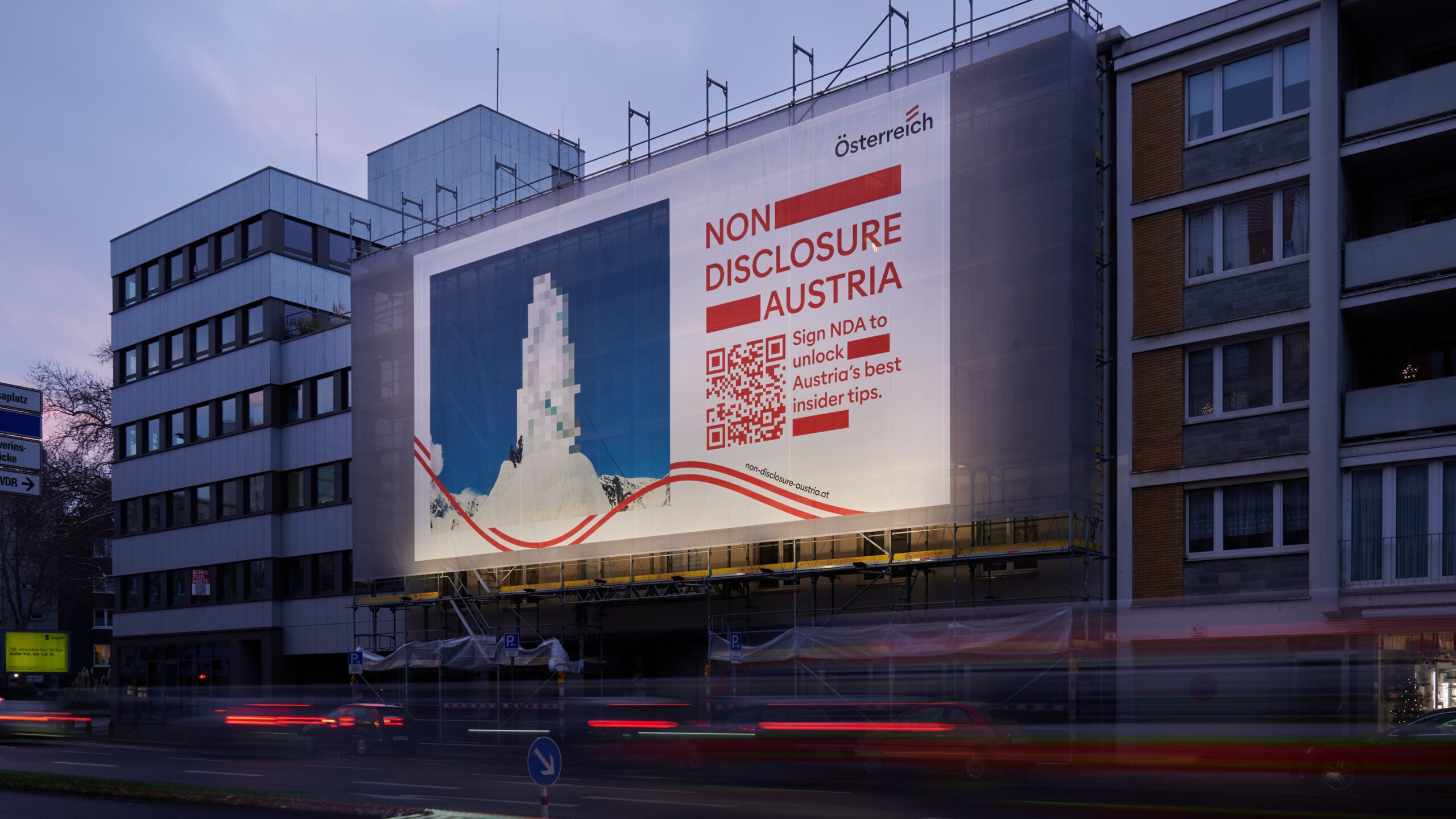 DDA_OEW_NDA_Board_16_9_big7