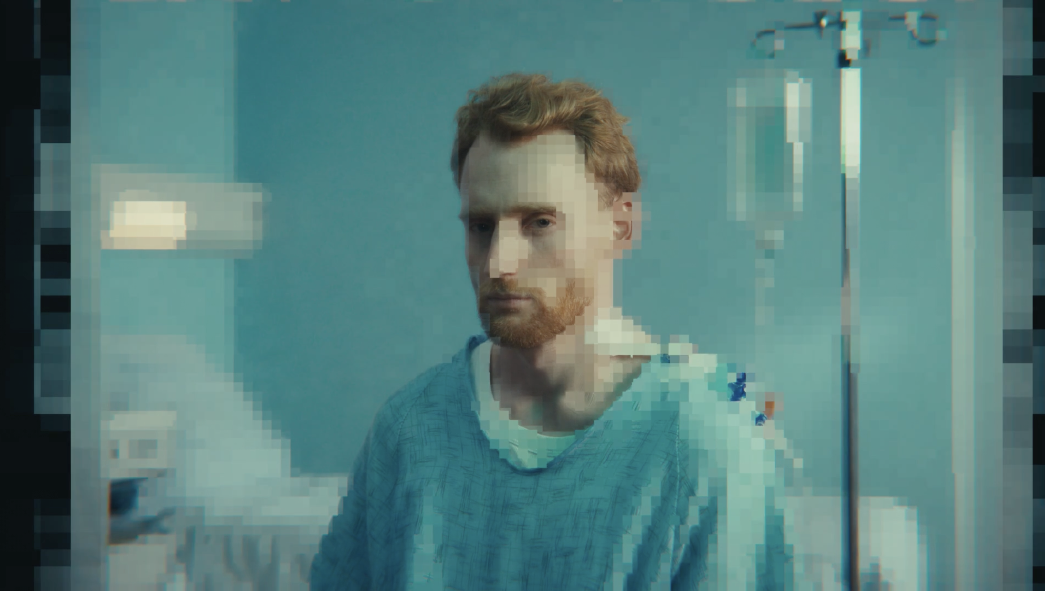 DatenrettenLeben_Thumbnail_Portrait